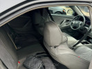 Toyota Camry 2010 года