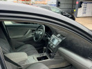 Toyota Camry 2010 года
