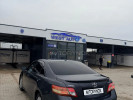 Toyota Camry 2010 года