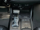 Lexus ES 2020 года