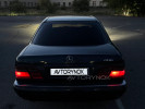 Mercedes-Benz E-Класс 1996 года