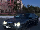 Mercedes-Benz E-Класс 1996 года