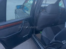 Mercedes-Benz E-Класс 1993 года