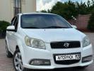 Ravon Nexia R3 2016 года