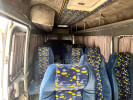 Mercedes-Benz Sprinter 2005 года