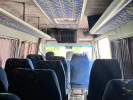 Mercedes-Benz Sprinter 2005 года