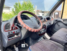 Mercedes-Benz Sprinter 2005 года
