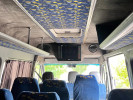 Mercedes-Benz Sprinter 2005 года