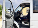 Mercedes-Benz Sprinter 2005 года