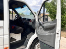 Mercedes-Benz Sprinter 2005 года