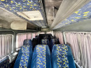 Mercedes-Benz Sprinter 2005 года
