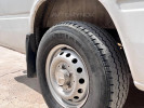 Mercedes-Benz Sprinter 2005 года