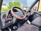 Mercedes-Benz Sprinter 2005 года