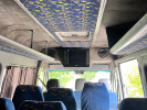 Mercedes-Benz Sprinter 2005 года