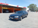 Toyota Camry 1992 года