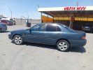 Toyota Camry 1992 года