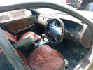 Toyota Mark II 1995 года