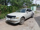 Toyota Mark II 1995 года