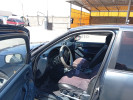 Toyota Camry 1992 года