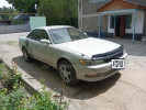 Toyota Mark II 1995 года