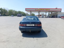 Toyota Camry 1992 года