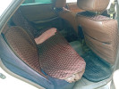Toyota Mark II 1995 года