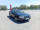 Toyota Camry 1992 года