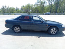 Toyota Camry 1992 года