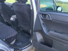Subaru Forester 2014 года
