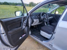 Subaru Forester 2014 года