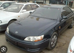 Toyota Windom 1994 года