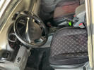 Chevrolet Lacetti 2010 года