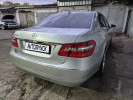 Mercedes-Benz E-Класс 2010 года