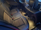 Mercedes-Benz E-Класс 2010 года