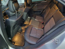 Mercedes-Benz E-Класс 2010 года