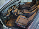 Mercedes-Benz E-Класс 2010 года