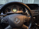 Mercedes-Benz E-Класс 2010 года