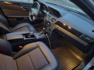 Mercedes-Benz E-Класс 2010 года