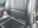 Mitsubishi Montero Sport 2001 года