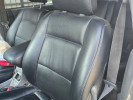 Mitsubishi Montero Sport 2001 года