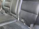 Mitsubishi Montero Sport 2001 года