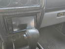 Mitsubishi Montero Sport 2001 года