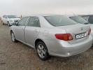 Toyota Corolla 2006 года