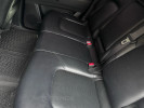 Nissan Patrol 2012 года