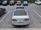 Toyota Camry 2020 года