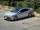 Toyota Camry 2020 года