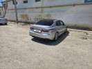 Toyota Camry 2020 года