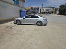 Toyota Camry 2020 года