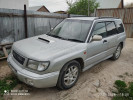 Subaru Forester 1997 года