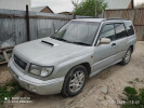 Subaru Forester 1997 года